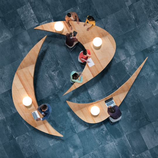 aboutus image