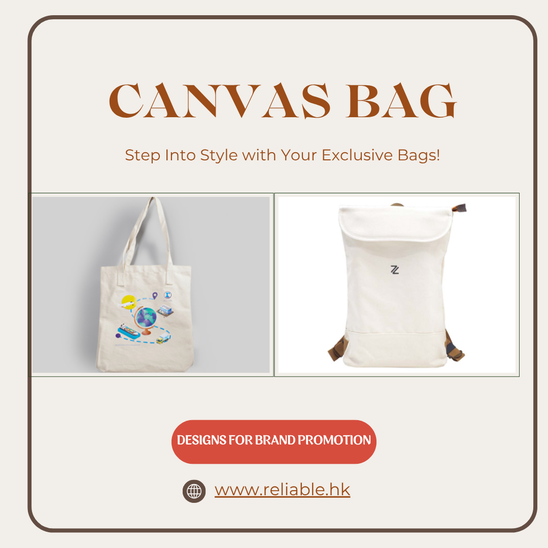 detail of idea highlight