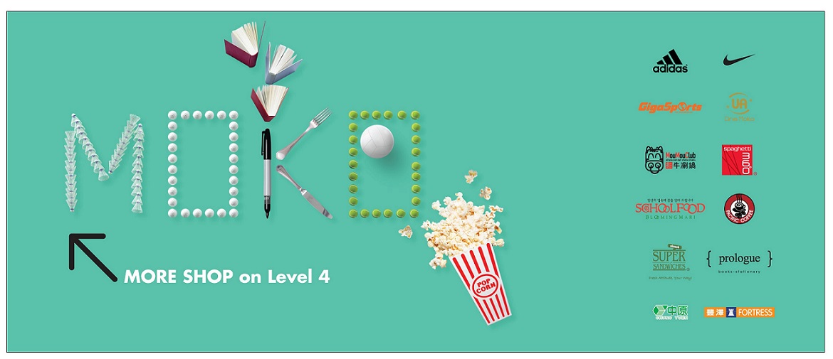 Sun Hung Kai Real Estate Agency Ltd