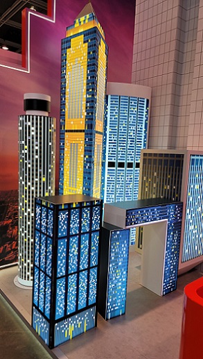 The Hong Kong and Shanghai Banking Corporation Ltd.