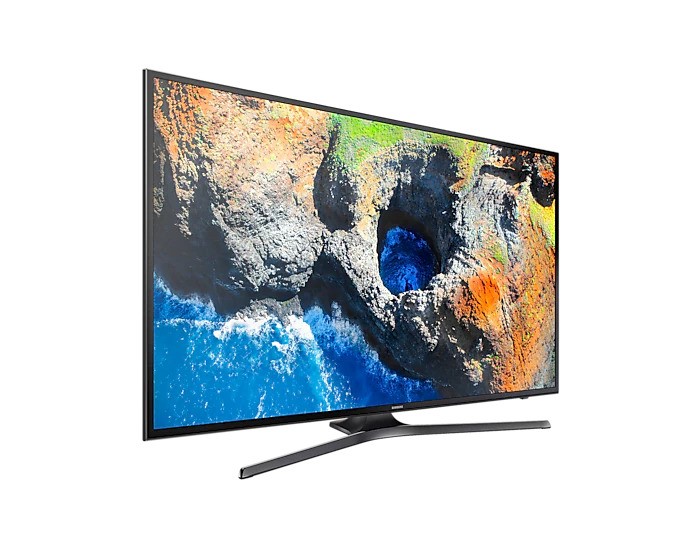 Samsung QM55R-A TV Rental (RS-A-001)