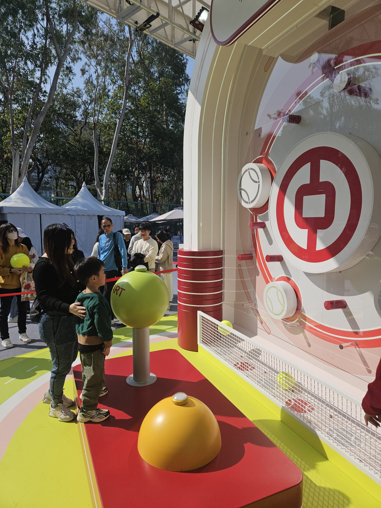 Bank of China (Hong Kong) Limited