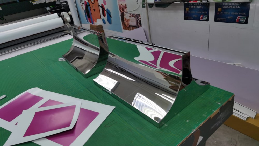 Standard Chartered Bank