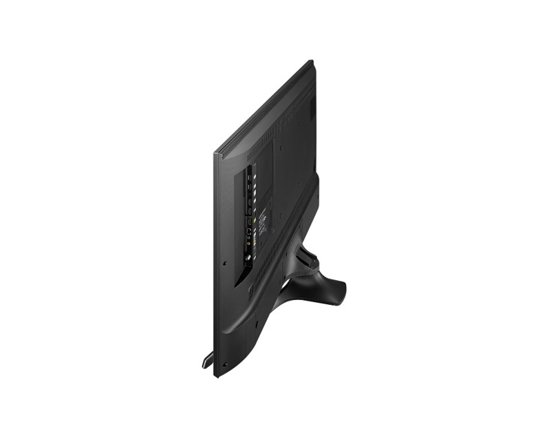 Samsung QM55R-A TV Rental (RS-A-001)