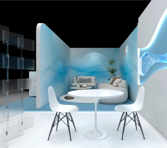 Demandfit Ltd