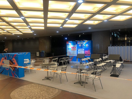 Hong Kong Urological Association