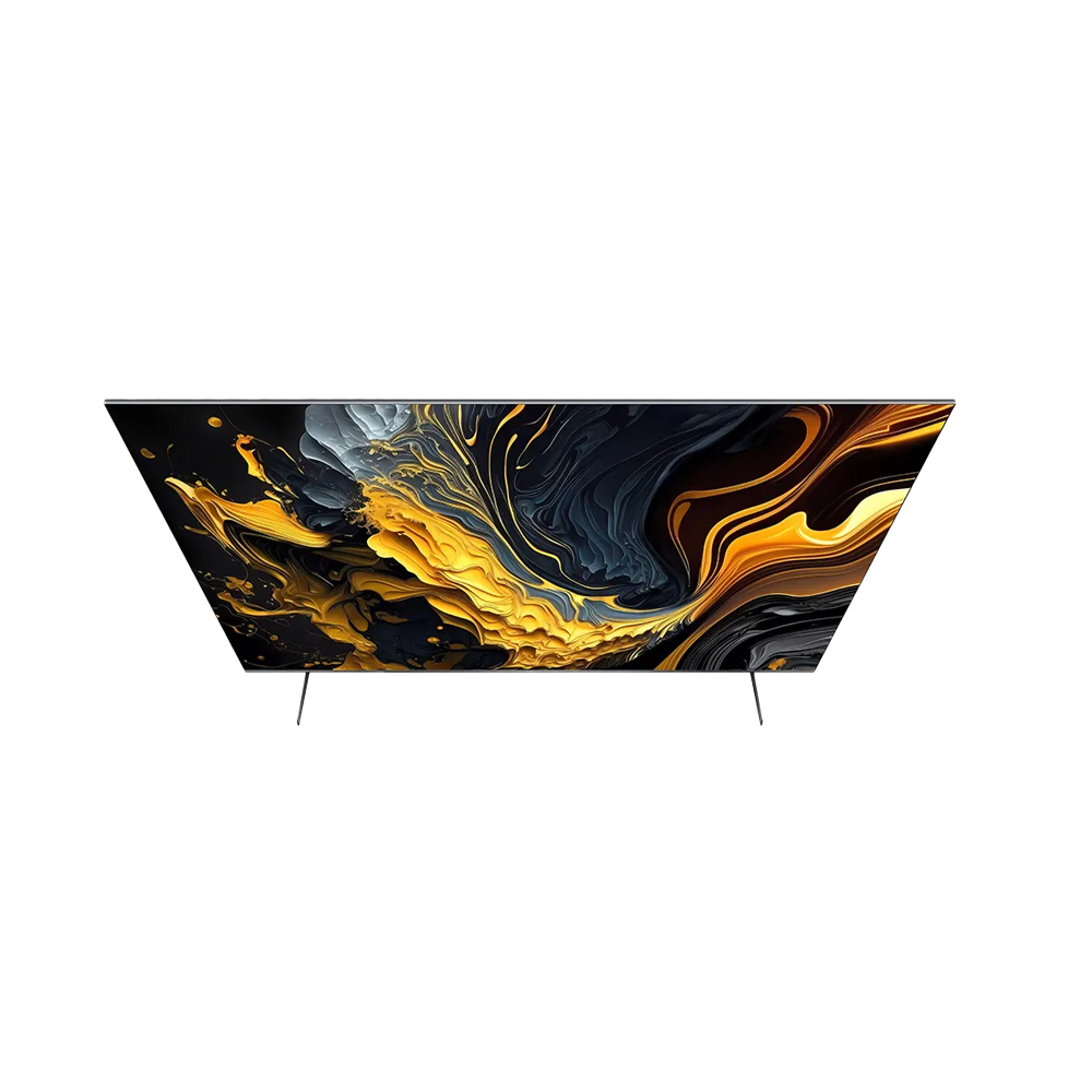 Xiaomi Smart Display Max 100” Rental (RS-A-008)
