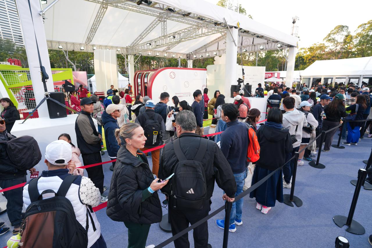 Bank of China (Hong Kong) Limited