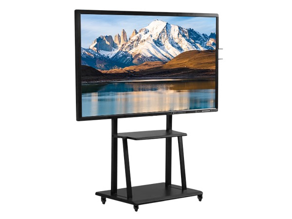 租借55" Interactive Touch Screen TV (YC550A)(RS-A-007)