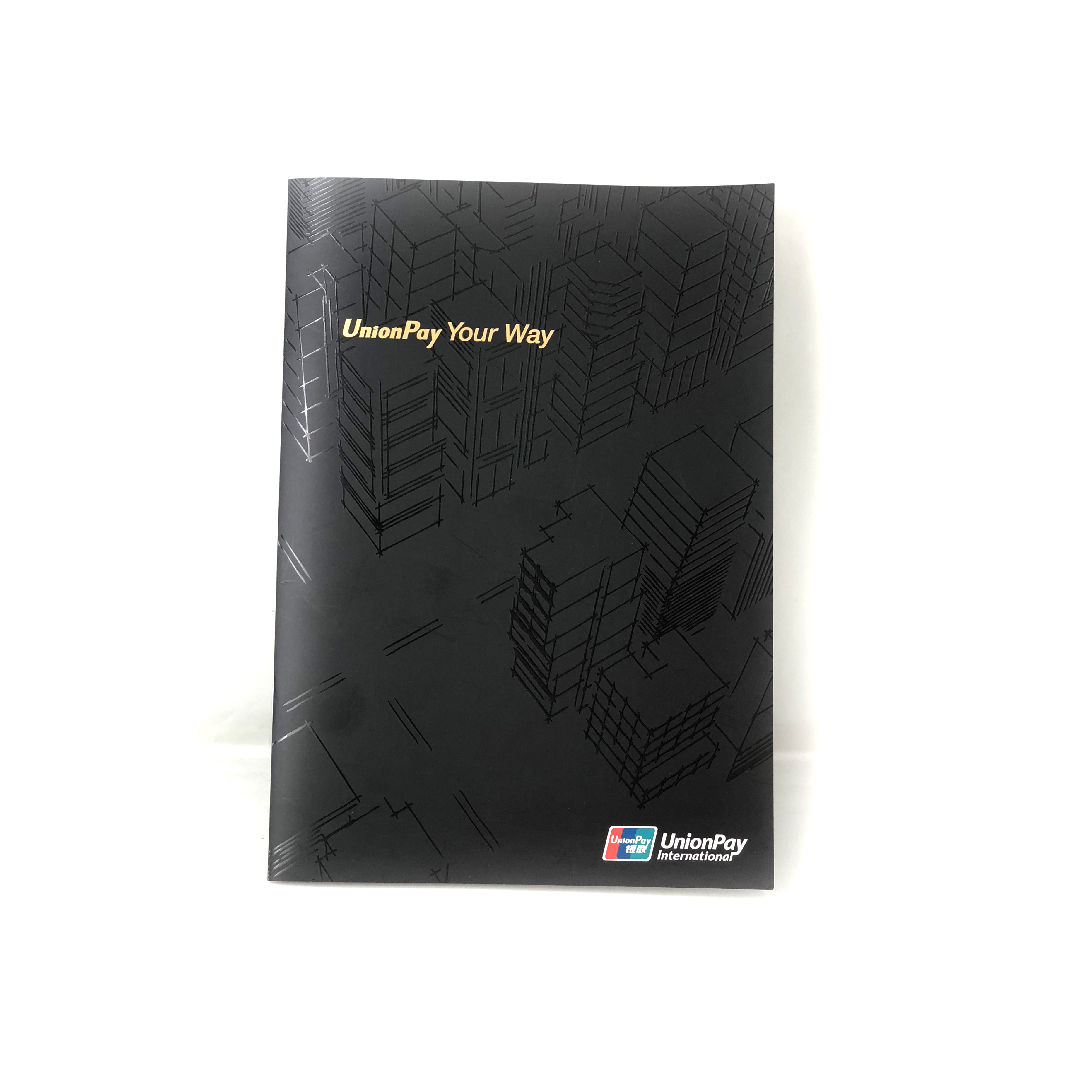 Unionpay (Hong Kong) Co Ltd
