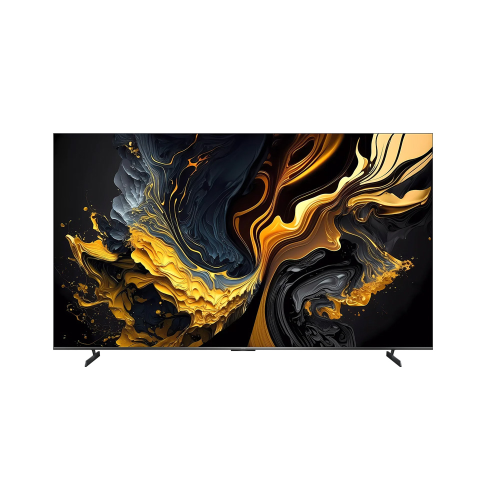 Xiaomi Smart Display Max 100” Rental (RS-A-008)