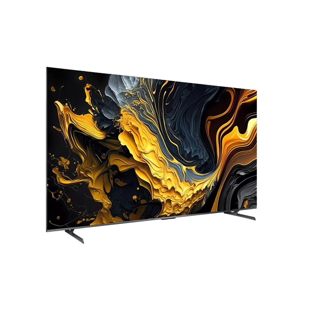 Xiaomi Smart Display Max 100” Rental (RS-A-008)