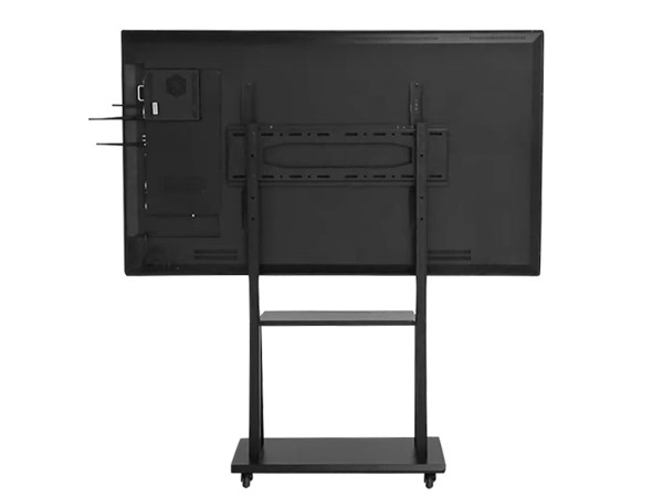 租借55" Interactive Touch Screen TV (YC550A)(RS-A-007)