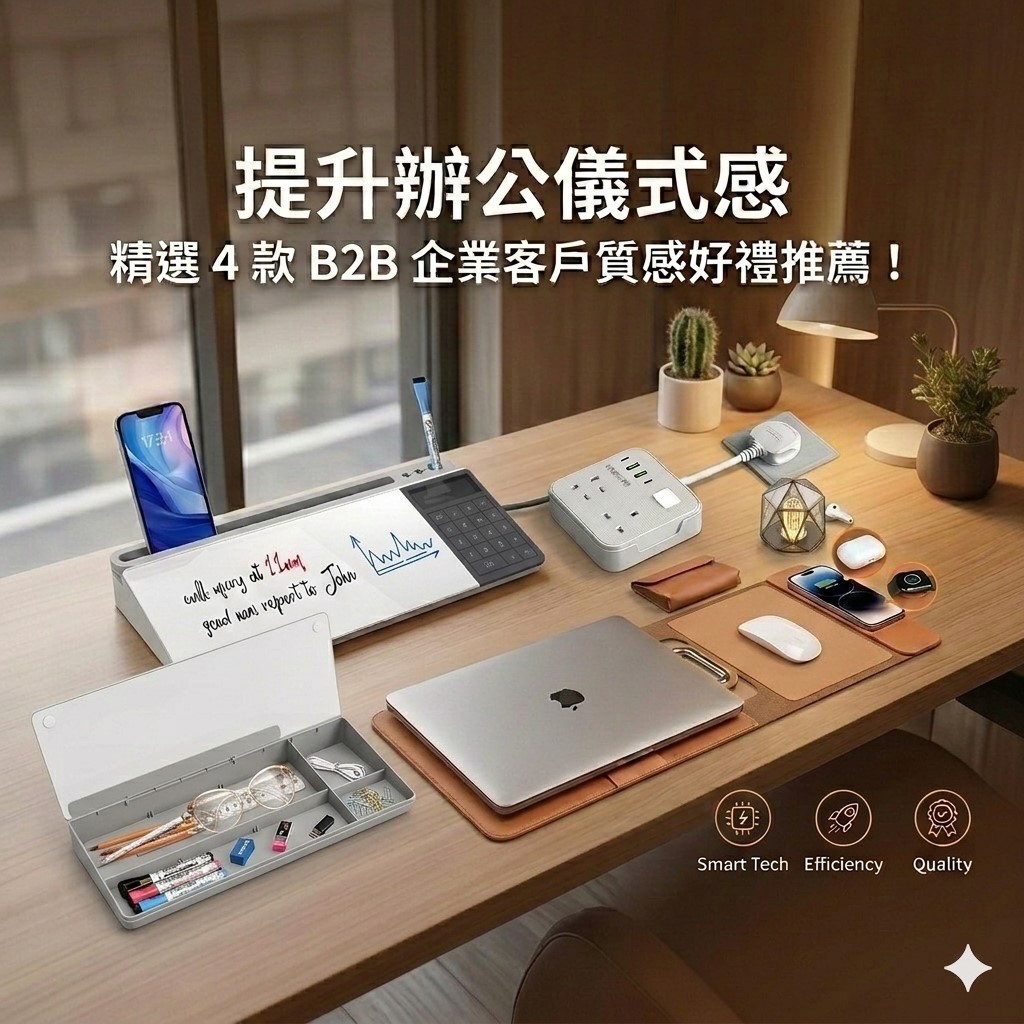 禮品訂製