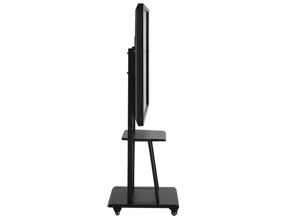 租借55" Interactive Touch Screen TV (YC550A)(RS-A-007)