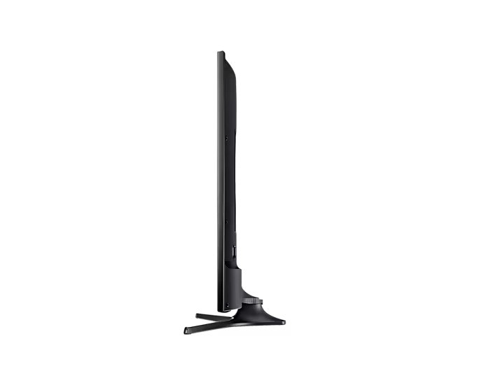Samsung QM55R-A TV Rental (RS-A-001)