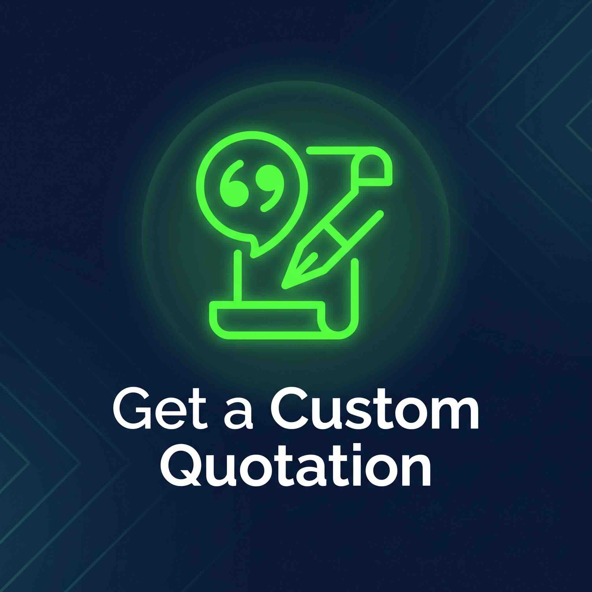 WhatsApp Consultation