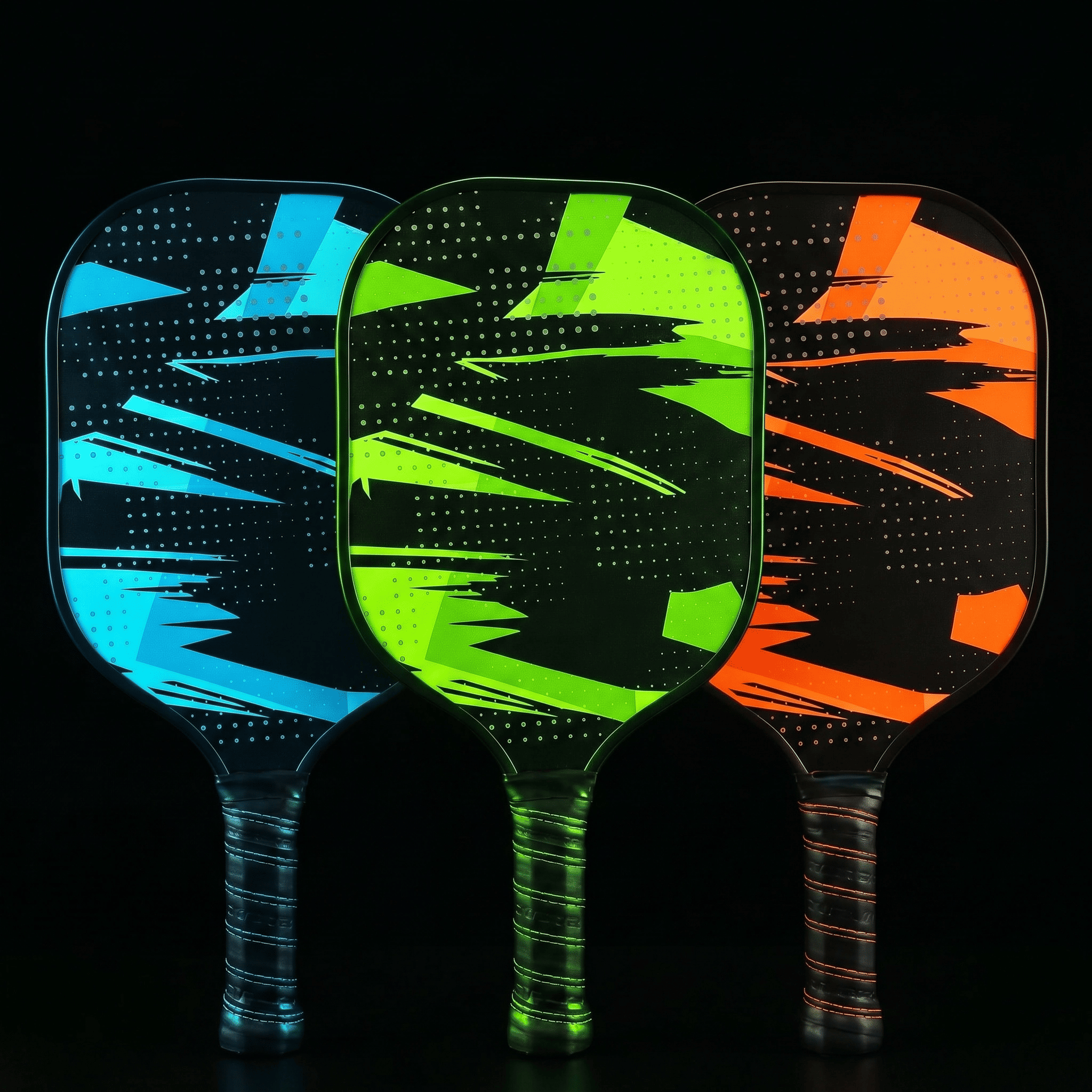 Explore Our Premium Pickleball Event Gear