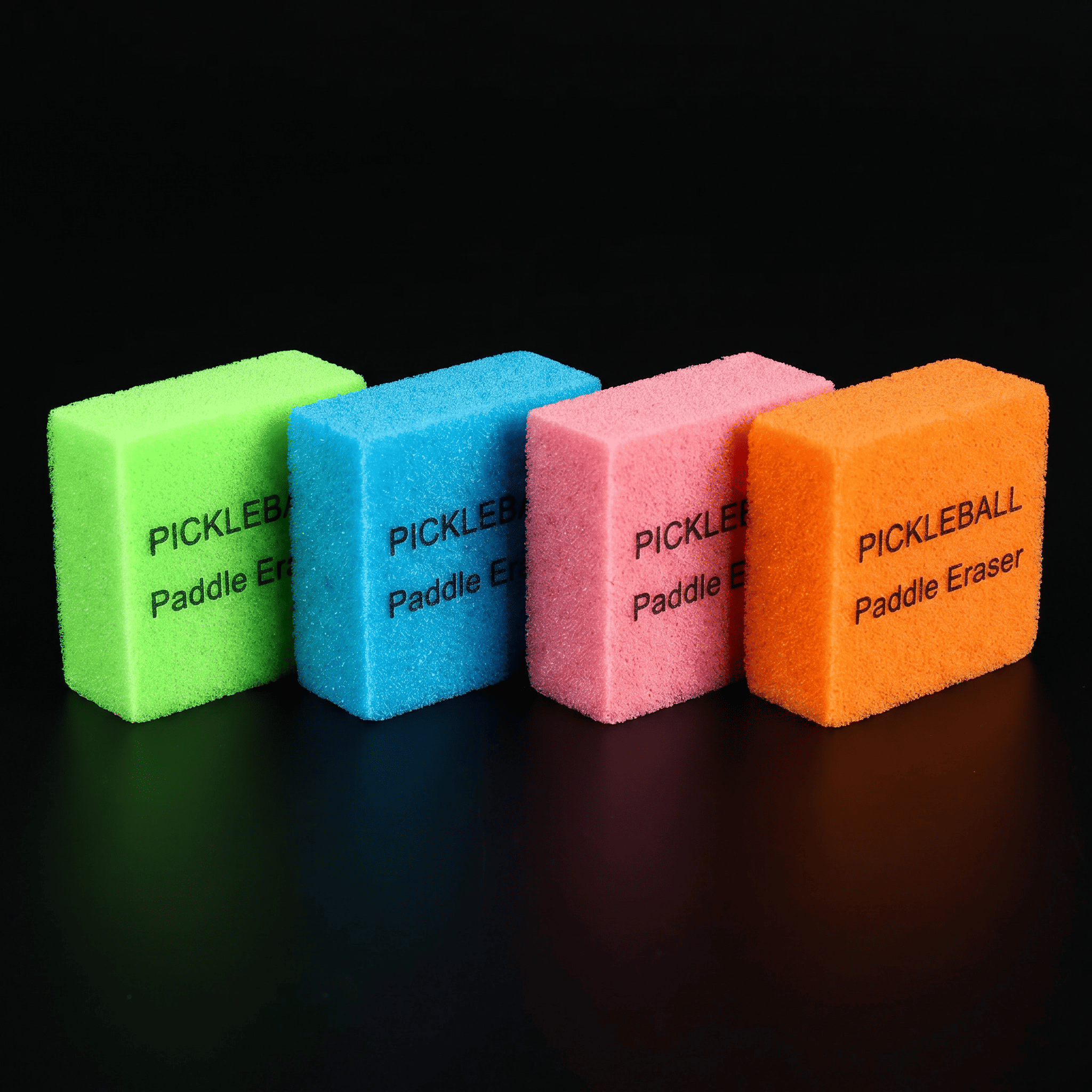 Eraser