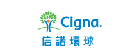 Cigna Worldwide Life Insurance Co. Ltd.