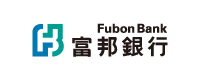 Fubon Bank