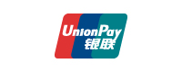 UnionPay International Hong Kong