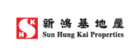 Sun Hung Kai Real Estate Agency Ltd