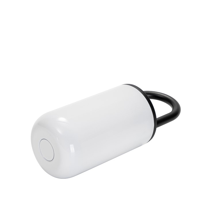 Stainless Steel Tumbler Mug with 2 lids