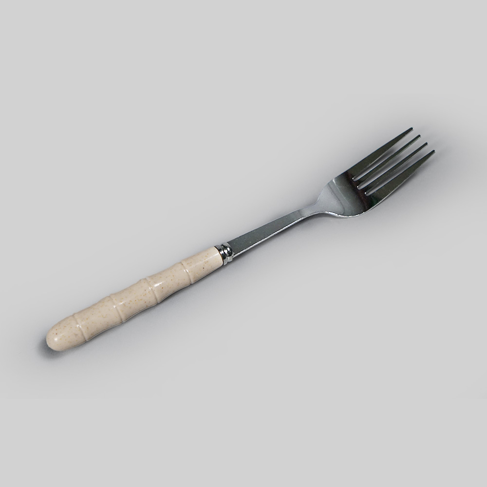 Stainless Steel Cutlery Set
