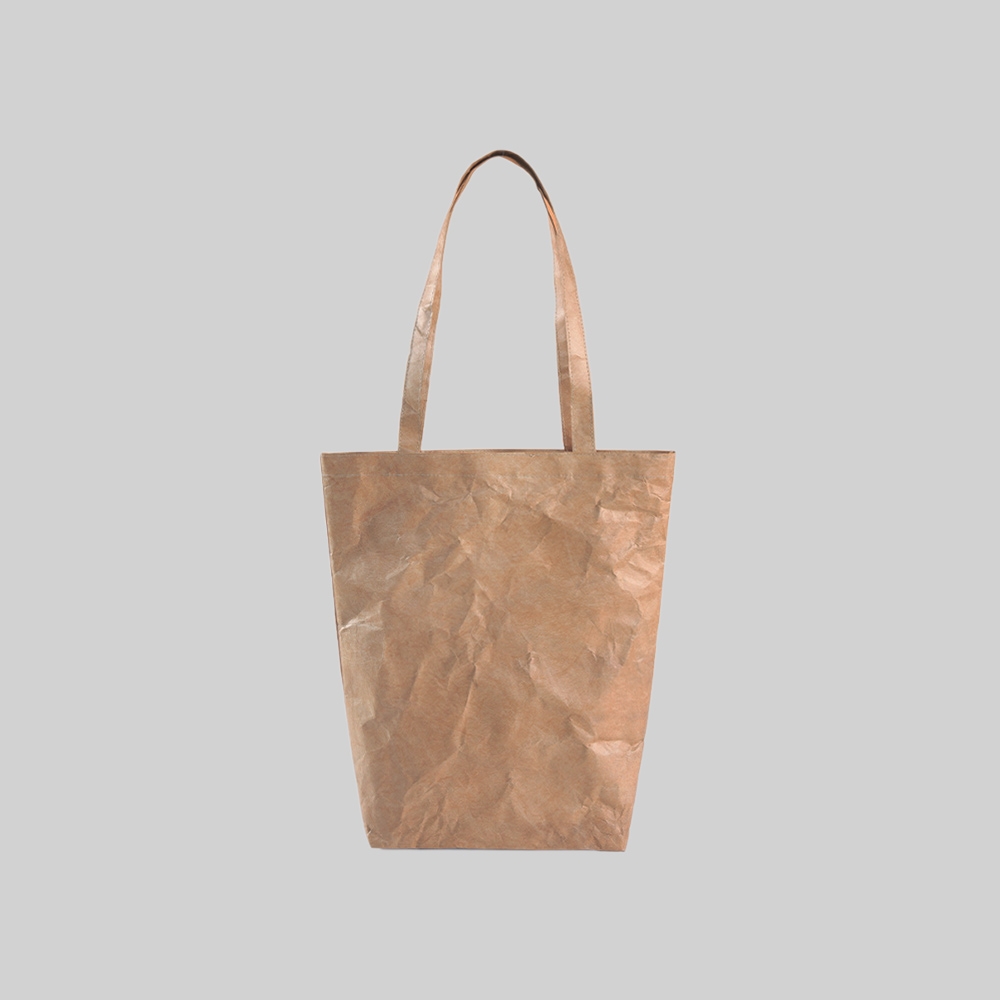 Tyvek Tote Bag