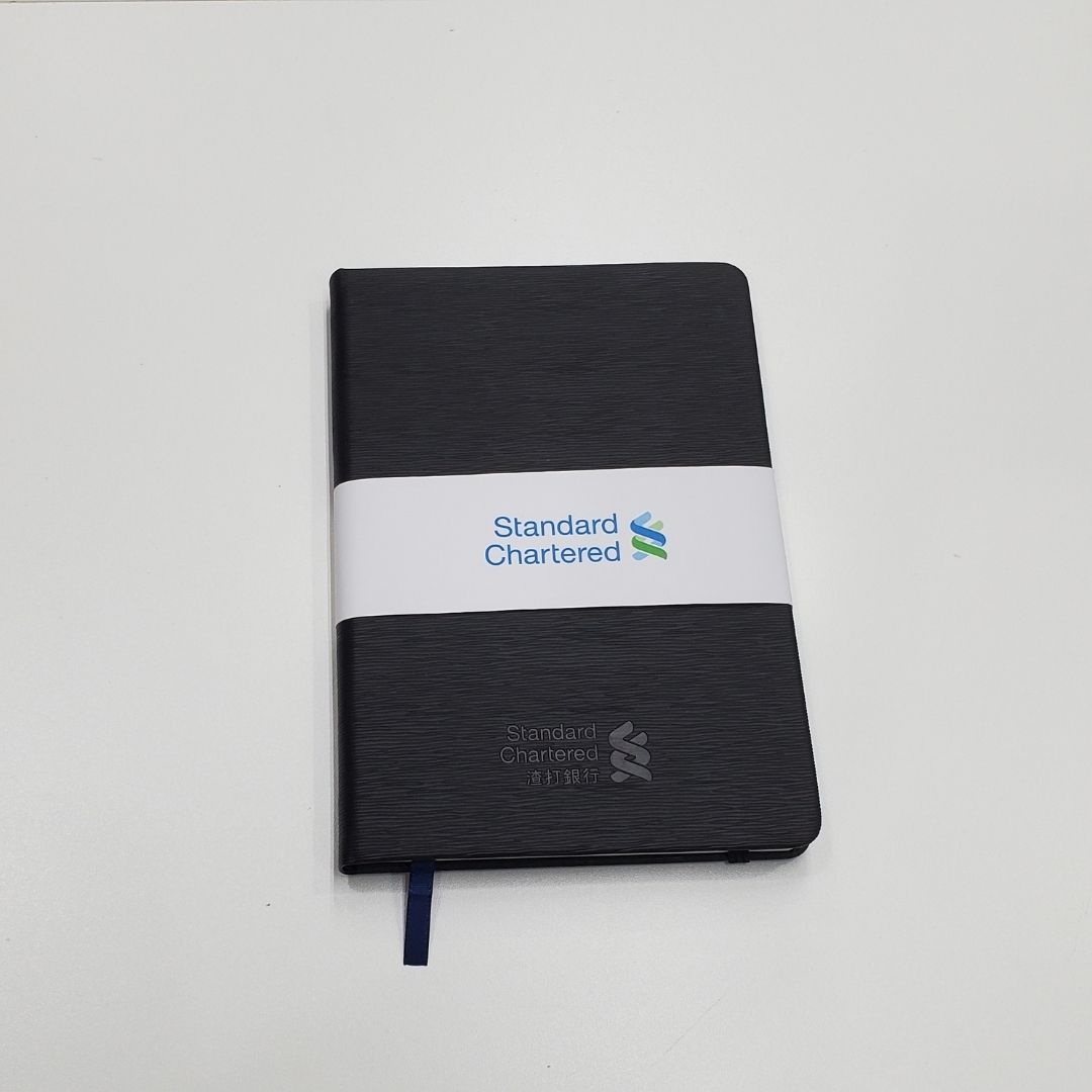 PU Diary