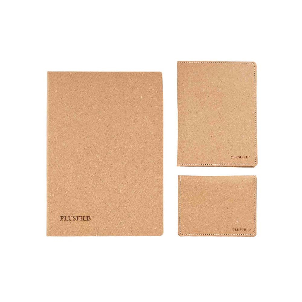 ECO Notebooks