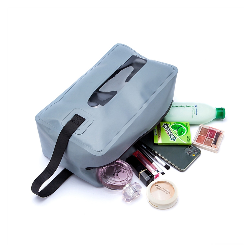 Waterproof Mini Bag