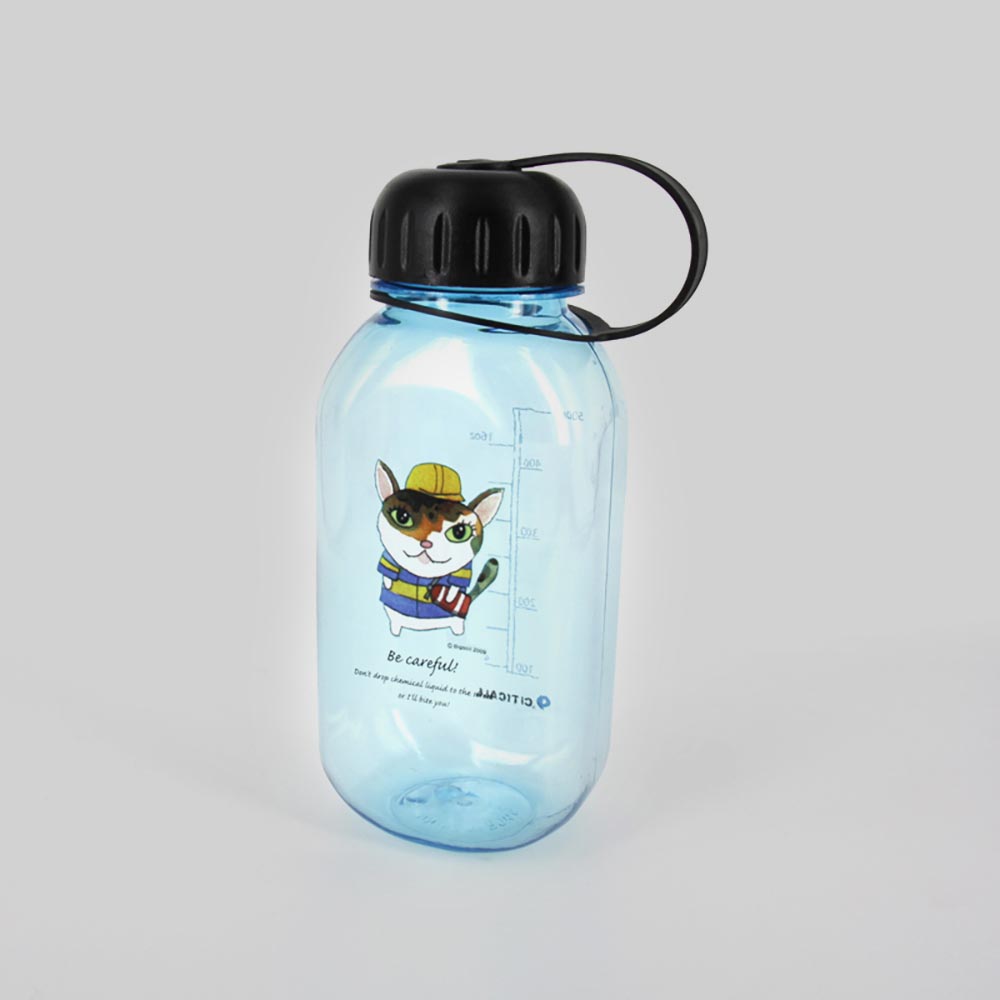 PC Water Bottle