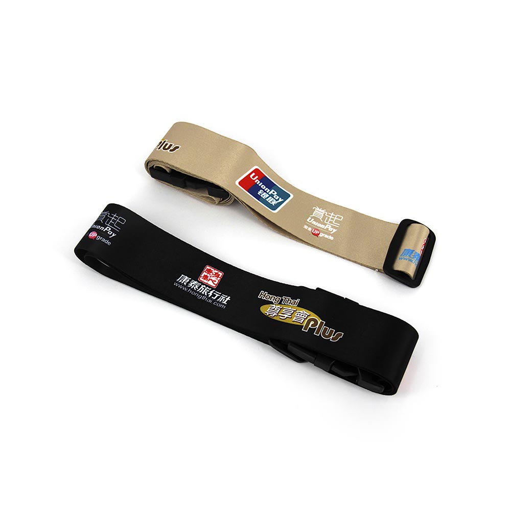 Luggage Belt