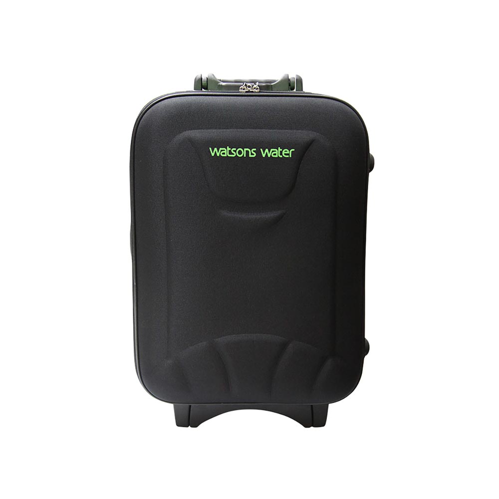 Luggage Case