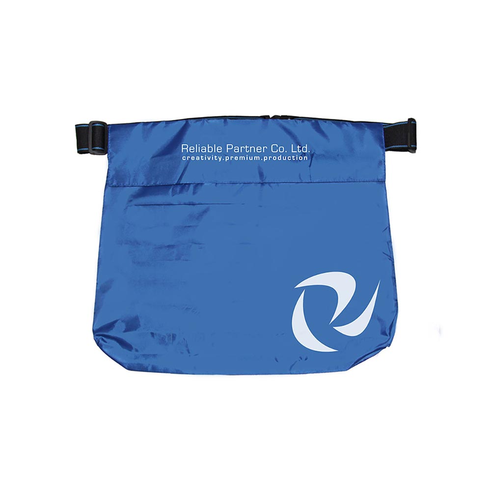 Luggage Belt Bag