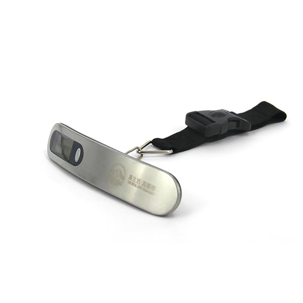 Luggage Scale