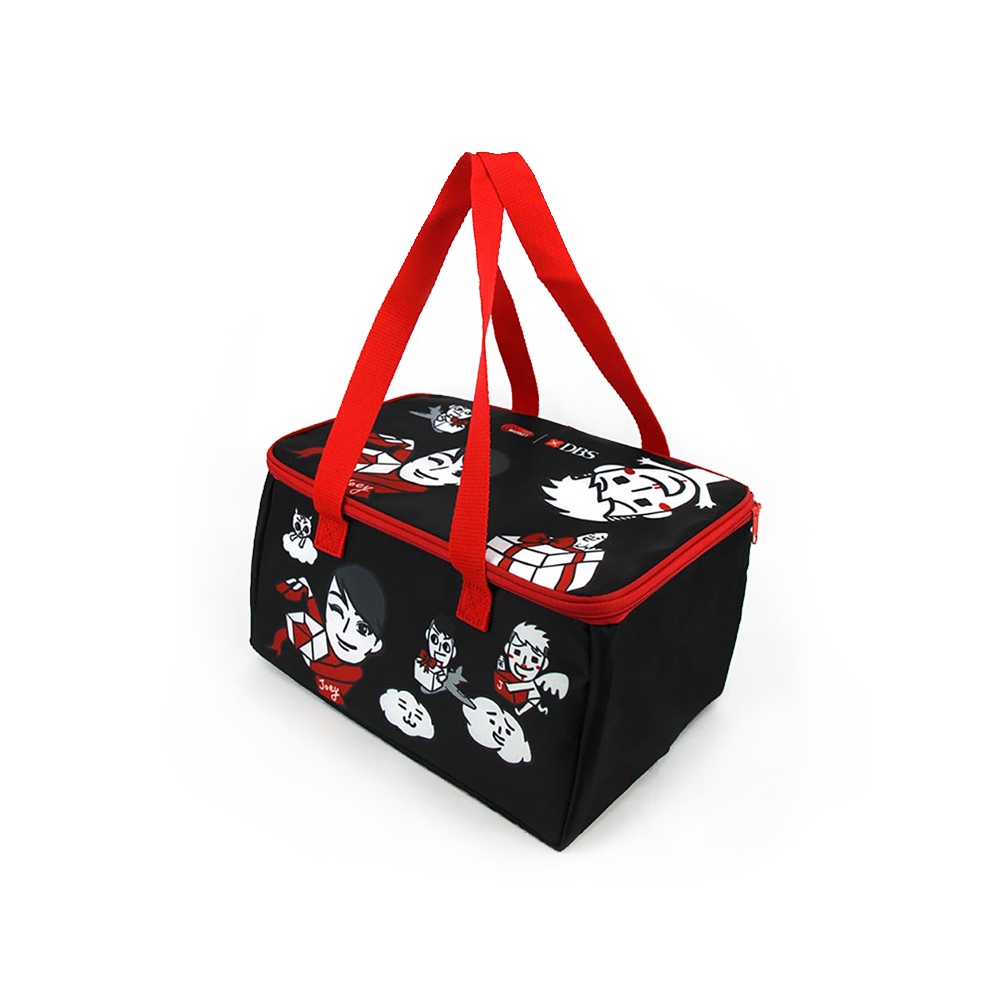Cooler Bag