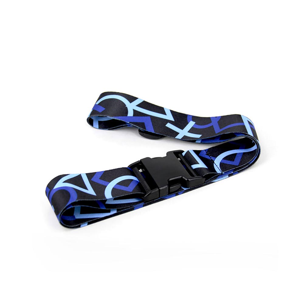 Luggage Belt