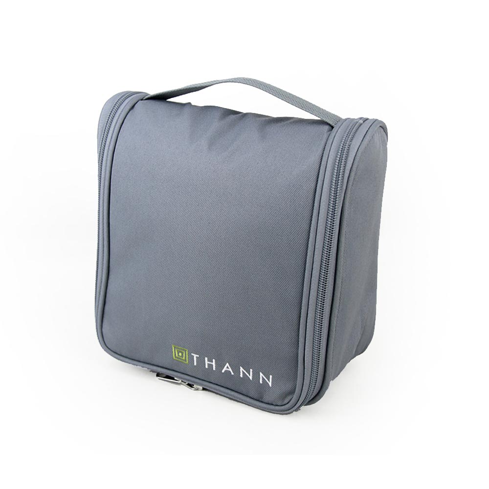 Travel Toiletry Bag