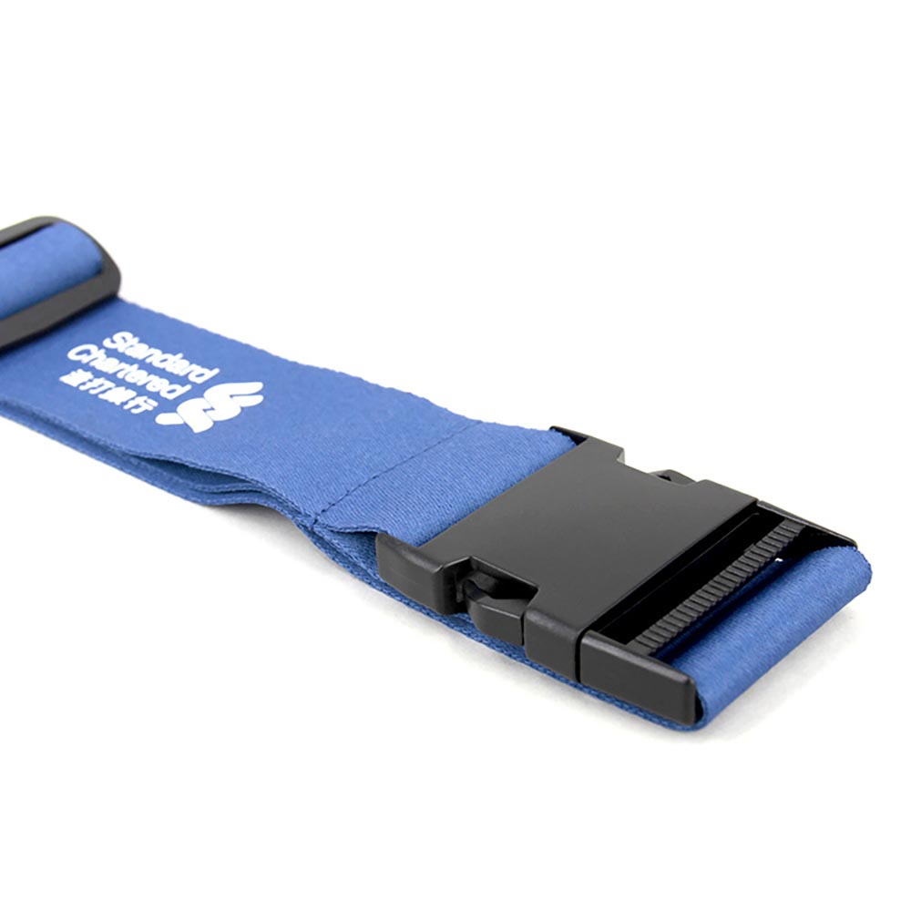 Luggage Belt