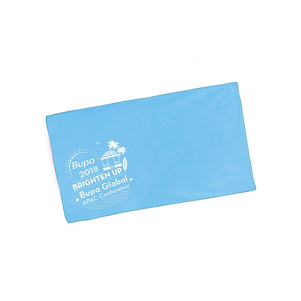 Beach/ Sport Towel