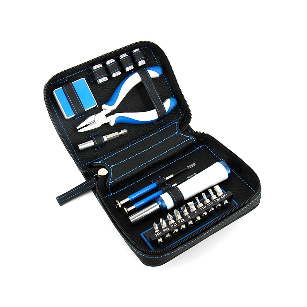 Tool Kit