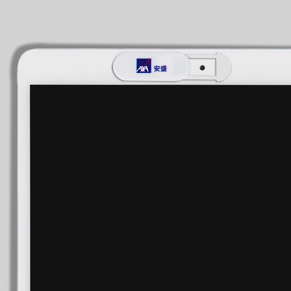 Webcam Cover