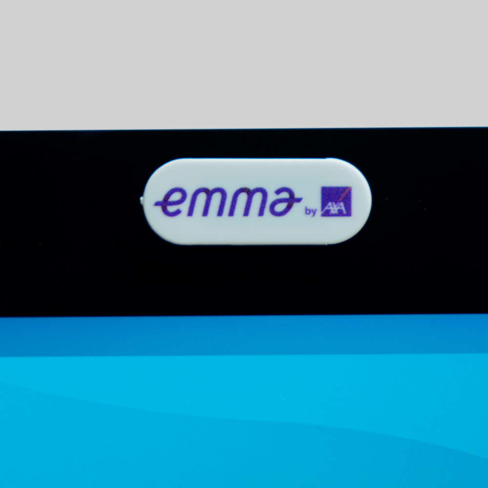 Webcam Cover