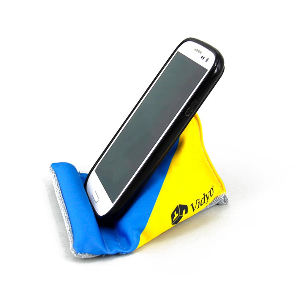 Mobile Phone Stand