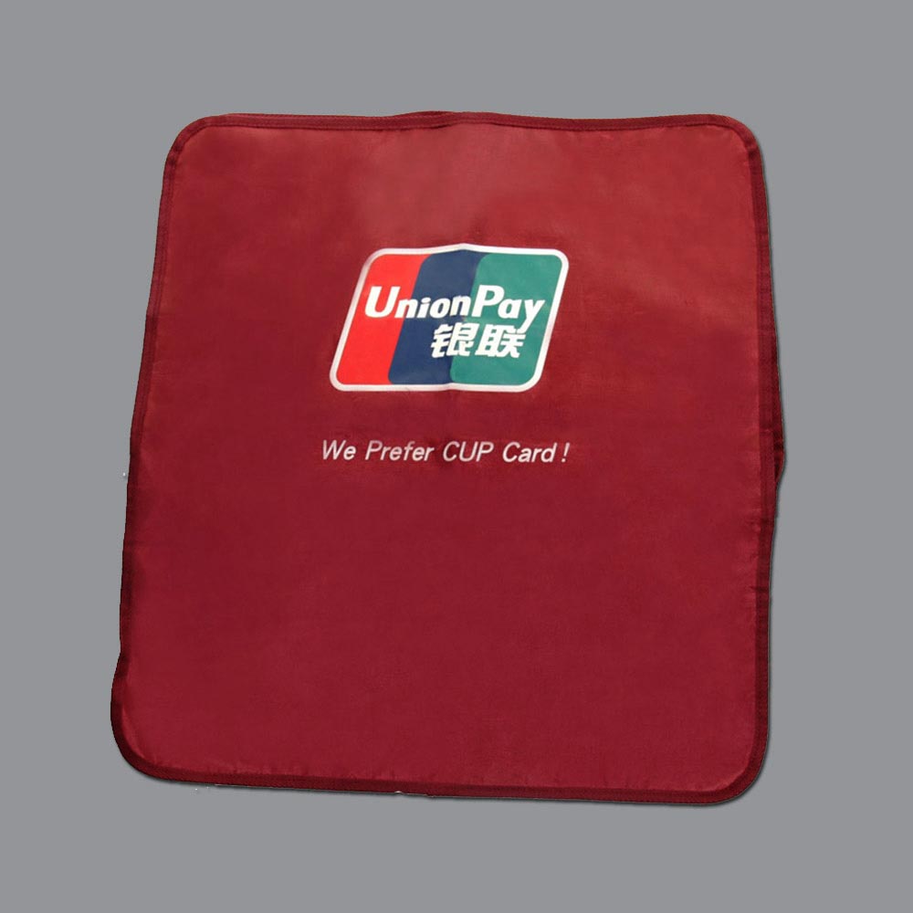 Seat Cover