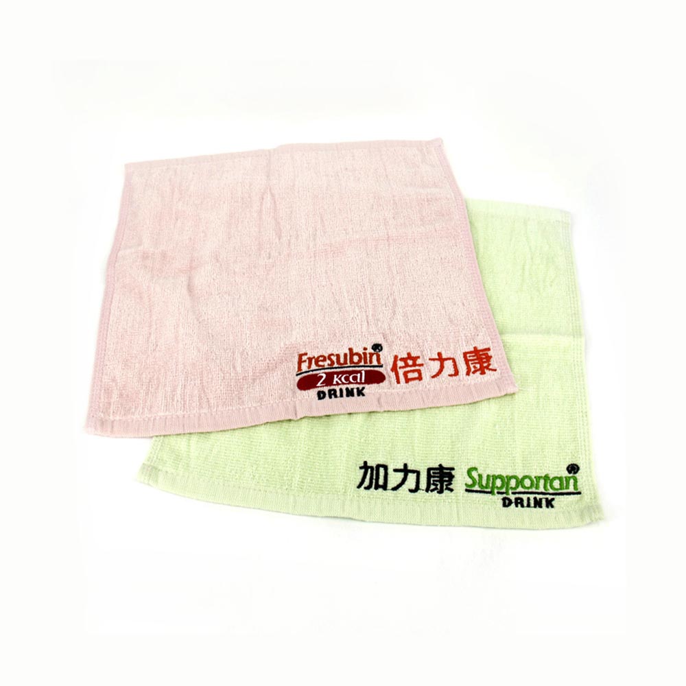 Towel