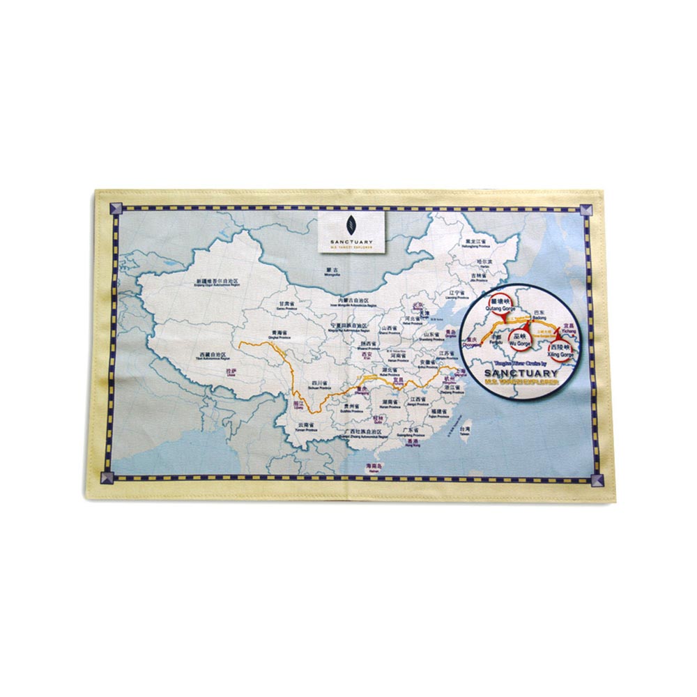 Table Mat